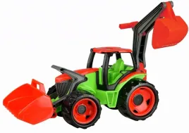 pojazd-traktor-z-lyzka-koparki-107-cm-lena