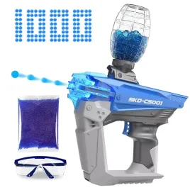 skd-gel-blaster-pistolet-na-kulki-zelowe-automatyczny-cs-001-1000-kulek