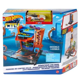 hot-wheels-city-zestaw-tor-rajdowy-parking-autko-hdr28