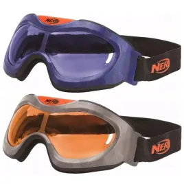 okulary-ochronne-nerf-gogle-taktyczne-regulowane-zestaw-dla-dwoch-2-pak