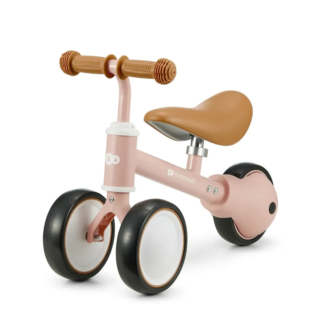 kinderkraft-rowerek-biegowy-cutie-pink