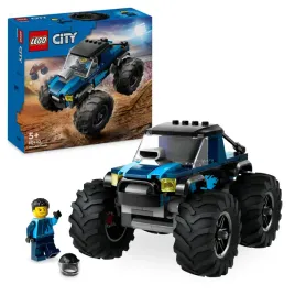 lego-city-niebieski-monster-truck-60402