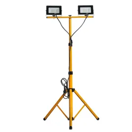 stojak-statyw-2x-20w-naswietlacz-lampa-robocza-halogen-budowlany-z-wtyczka