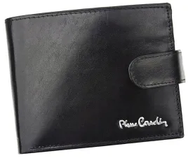 portfel-meski-skorzany-pierre-cardin-rfid-czarny-zatrzask-oryginal-prezent