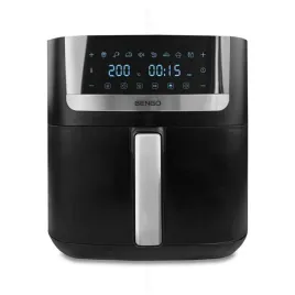 frytkownica-beztluszczowa-airfryer-grillowanie-nieprzywierajaca-duza-6l-led