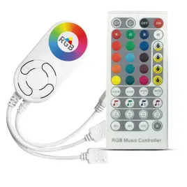 tasma-led-rgb-z-pilotem-wifi-bluetooth-ip20-5m