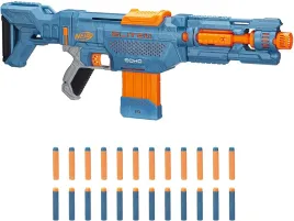 karabin-nerf-elite-2-0-echo-cs-10-4w1-24-strzalki