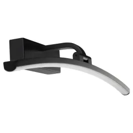 kinkiet-lazienkowy-led-nad-lustro-12w-60cm-neutralny-okragly-wygiety