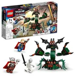 lego-marvel-atak-na-nowy-asgard-76207