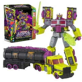 transformers-legacy-auto-robot-autobot-figurka-toxitron-2w1-30-krokach