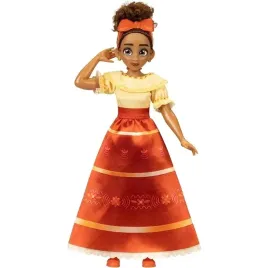 nasze-magiczne-encanto-duza-lalka-disney-dolores-madrigal-28-cm