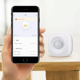 bezprzewodowy-czujnik-ruchu-natynkowy-baterie-pir-smart-wifi-tuya-smartlife
