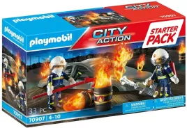 playmobil-klocki-city-action-starter-pack-cwiczenia-strazy-pozarnej-70907
