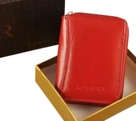 maly-elegancki-skorzany-portfel-damski-rovicky-rd
