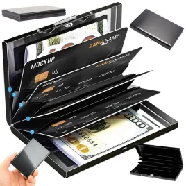 portfel-super-cienki-rfid-antykradziezowy-metalowy-6-kart-meski-na-prezent