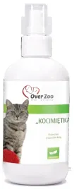 over-zoo-kocimietka-preparat-przywabiajacy-koty-250ml-over-zoo