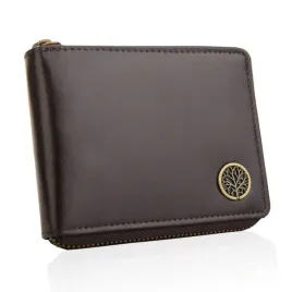 betlewski-skorzany-portfel-meski-na-suwak-ochrona-kart-rfid