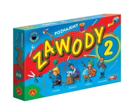 alexander-gra-poznajemy-zawody-2-2119