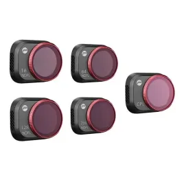 pgytech-filtry-cpl-nd-pl-16-64-128-256-do-drona-dji-mini-3-mini-3-pro