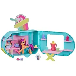 my-little-pony-kucyk-sunny-rozkladana-ciezarowka-ze-smoothie-swieci