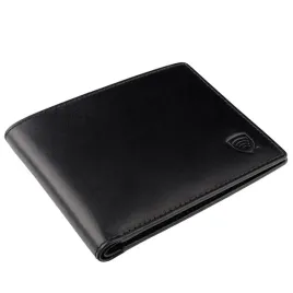 maly-portfel-meski-slim-skorzany-ultra-cienki-karty-ochrona-rfid-koruma