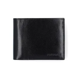 portfel-meski-skorzany-czarny-prochnik-pm1
