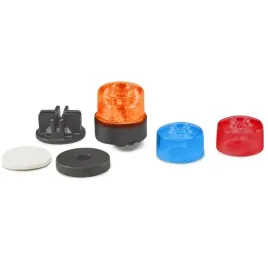 bruder-akcesoria-modul-swietlny-kogut-02807
