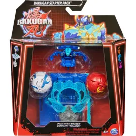 bakugan-zestaw-startowy-special-attack-bruiser-octogan-i-nillious