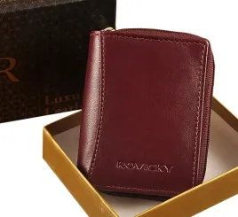 maly-elegancki-skorzany-portfel-damski-rovicky-plu