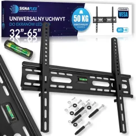 uniwersalny-mocny-uchwyt-do-telewizora-wieszak-tv-monitora-32-65-vesa