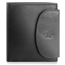 maly-skorzany-portfel-damski-stevens-rfid-czarny-skora-naturalna-rfid