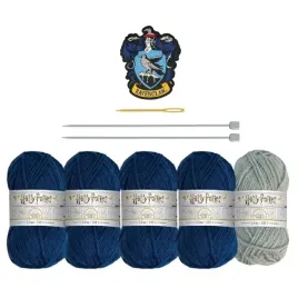harry-potter-szalik-raveclaw-zestaw-diy-do-robienia-na-drutach