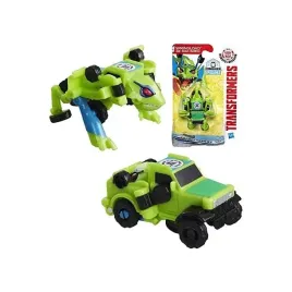 transformers-figurka-springload-2w1-hasbro-c0263