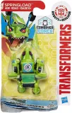 transformers-figurka-springload-2w1-hasbro-c0263-stan-nowy