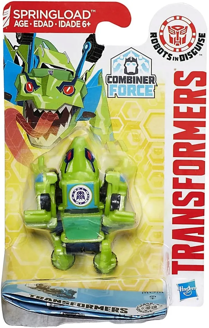transformers-figurka-springload-2w1-hasbro-c0263