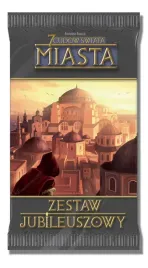 rebel-7-cudow-swiata-zestaw-jubileuszowy-miasta