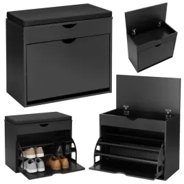 szafka-na-buty-hedor-black