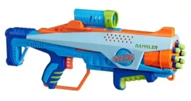 pistolet-snajperka-nerf-elite-junior-32-strzalek-cele-na-4-5-6-lat