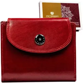 portfel-skorzany-peterson-ze-skory-naturalnej-pojemny-z-ochrona-kart-rfid