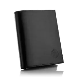 betlewski-portfel-meski-skorzany-na-karty-rfid-kieszen-na-bilon-zamek