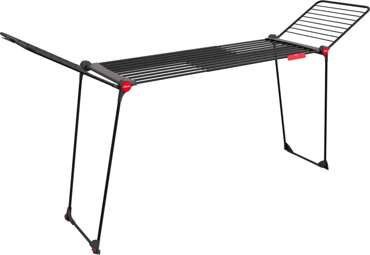 suszarka-na-pranie-vileda-infinity-flex-ultimate-czarna-stan-nowy-waga-z-opakowaniem-6-6-kg