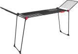 suszarka-na-pranie-vileda-infinity-flex-ultimate-czarna-stan-nowy-waga-z-opakowaniem-6-6-kg