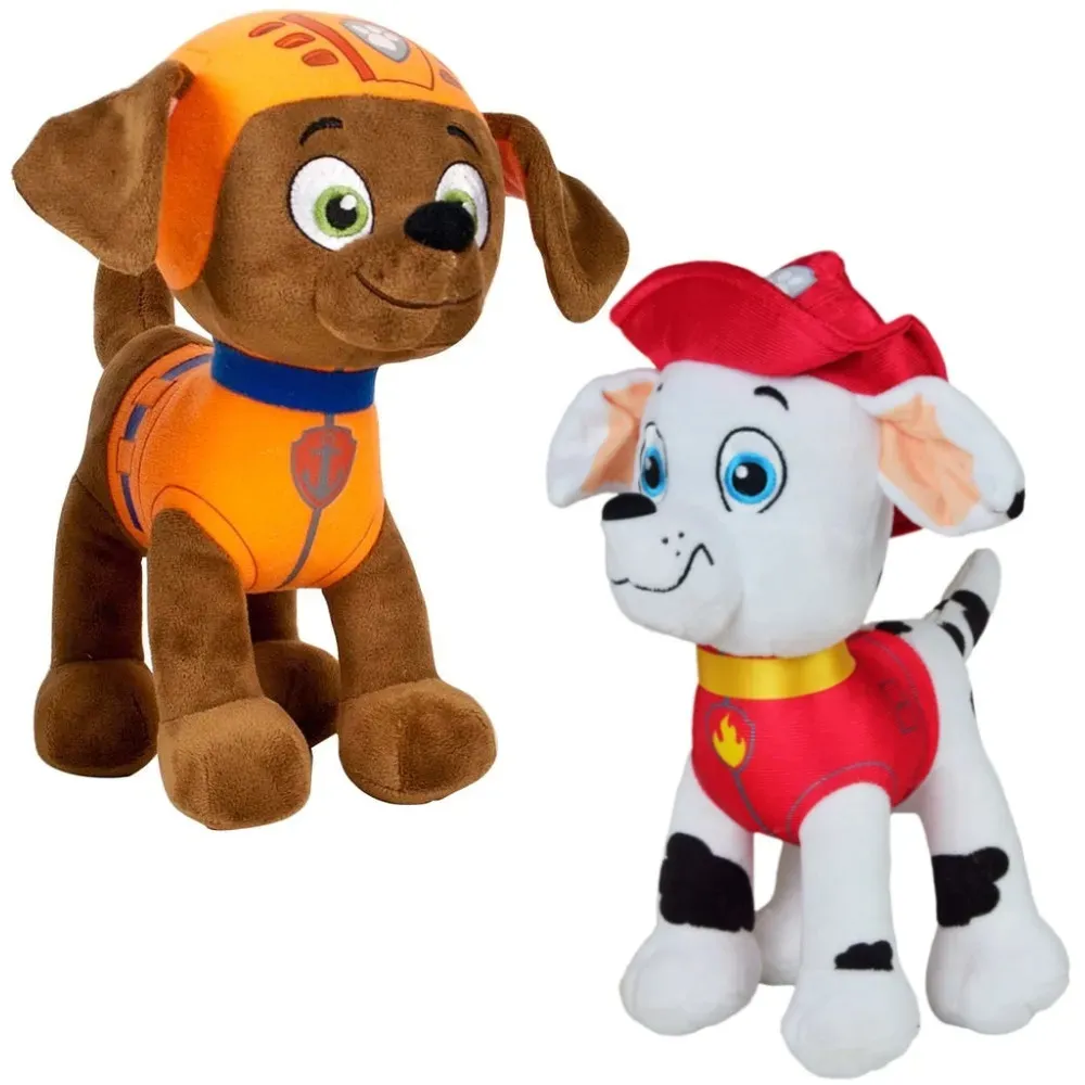 psi-patrol-zestaw-maskotek-zuma-ratownik-wodny-marshall-strazak-27-pluszak