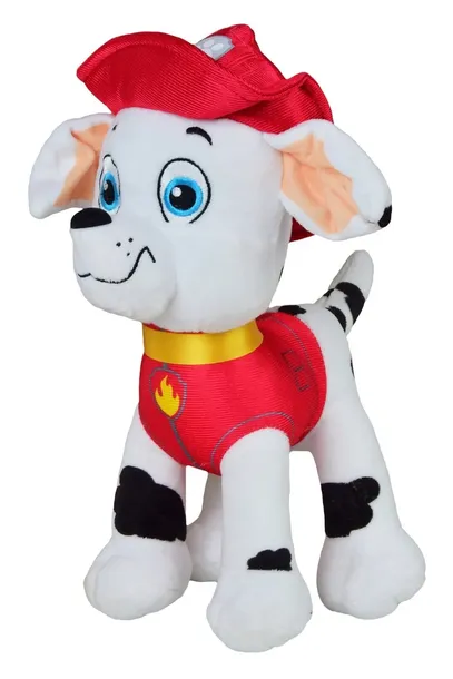 psi-patrol-zestaw-maskotek-zuma-ratownik-wodny-marshall-strazak-27-pluszak-bohater-psi-patrol