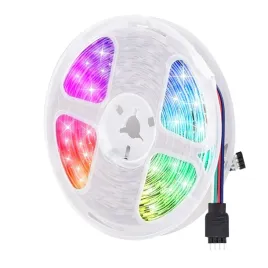 tasma-led-rgb-kolorowa-15m-pilot-bluetooth