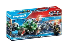 playmobil-policyjny-gokart-poscig-70577