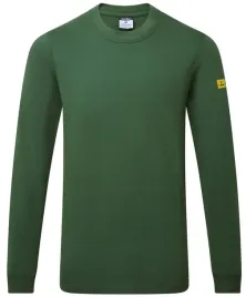 t-shirt-antystatyczny-as22-fgr-r-m