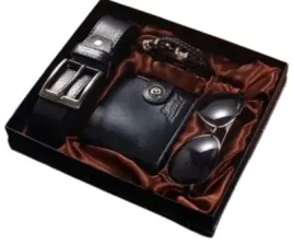 meski-zestaw-prezentowy-z-portfelem-paskiem-okularami-i-bransoletka