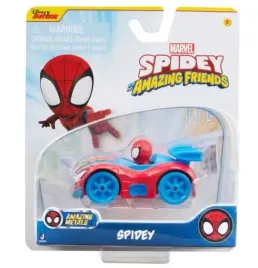 spidey-i-super-kumple-auto-z-bajki-metalowy-pojazd-spidey