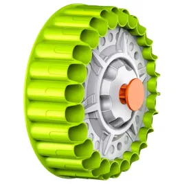 dart-zone-magazynek-na-krotkie-strzalki-do-max-stryker-2-0-6606-acc3